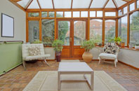 free Arnesby conservatory quotes