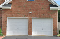 free Arnesby garage extension quotes